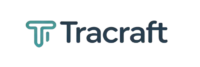 Tracraft